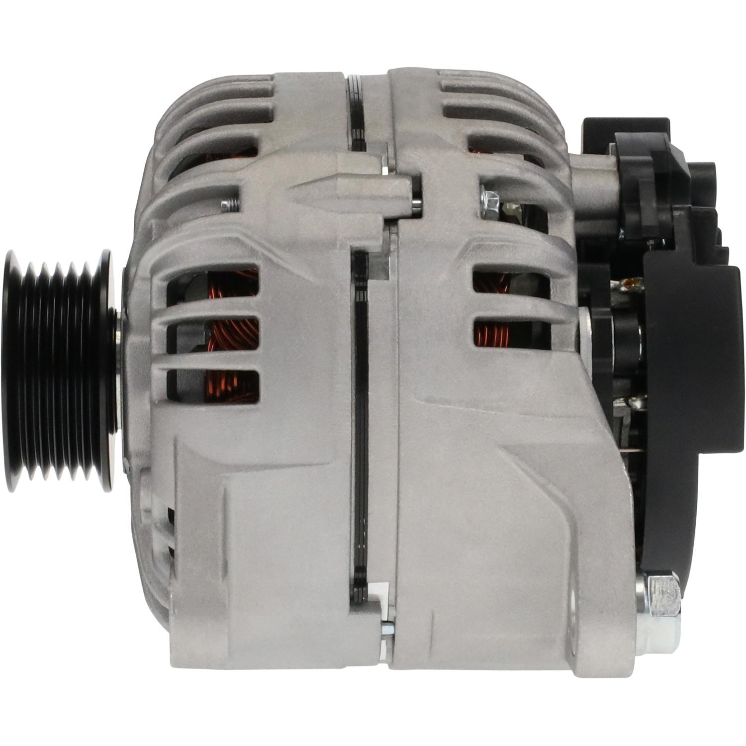 WAI 21942N - Alternator WAI 21942N Alternator product image 8 of 17