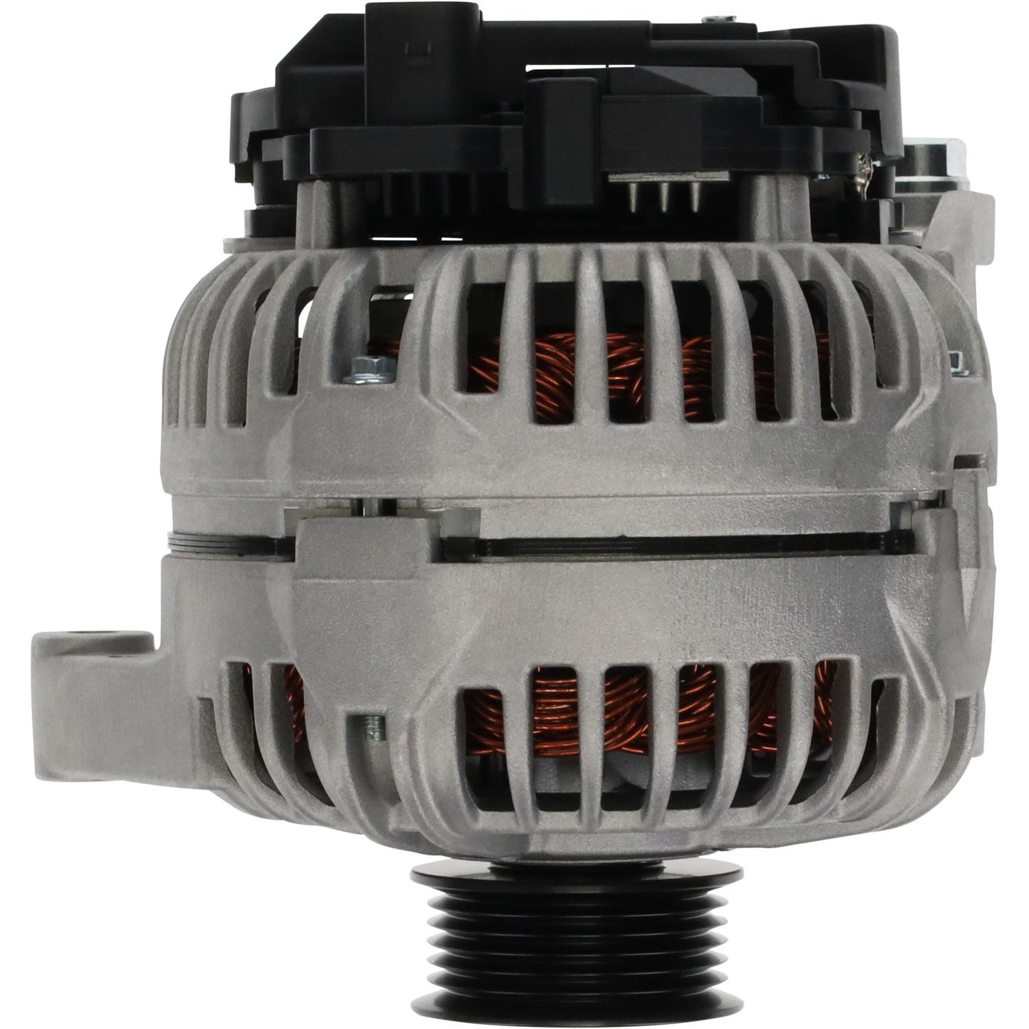 WAI 21942N - Alternator WAI 21942N Alternator product image 9 of 17