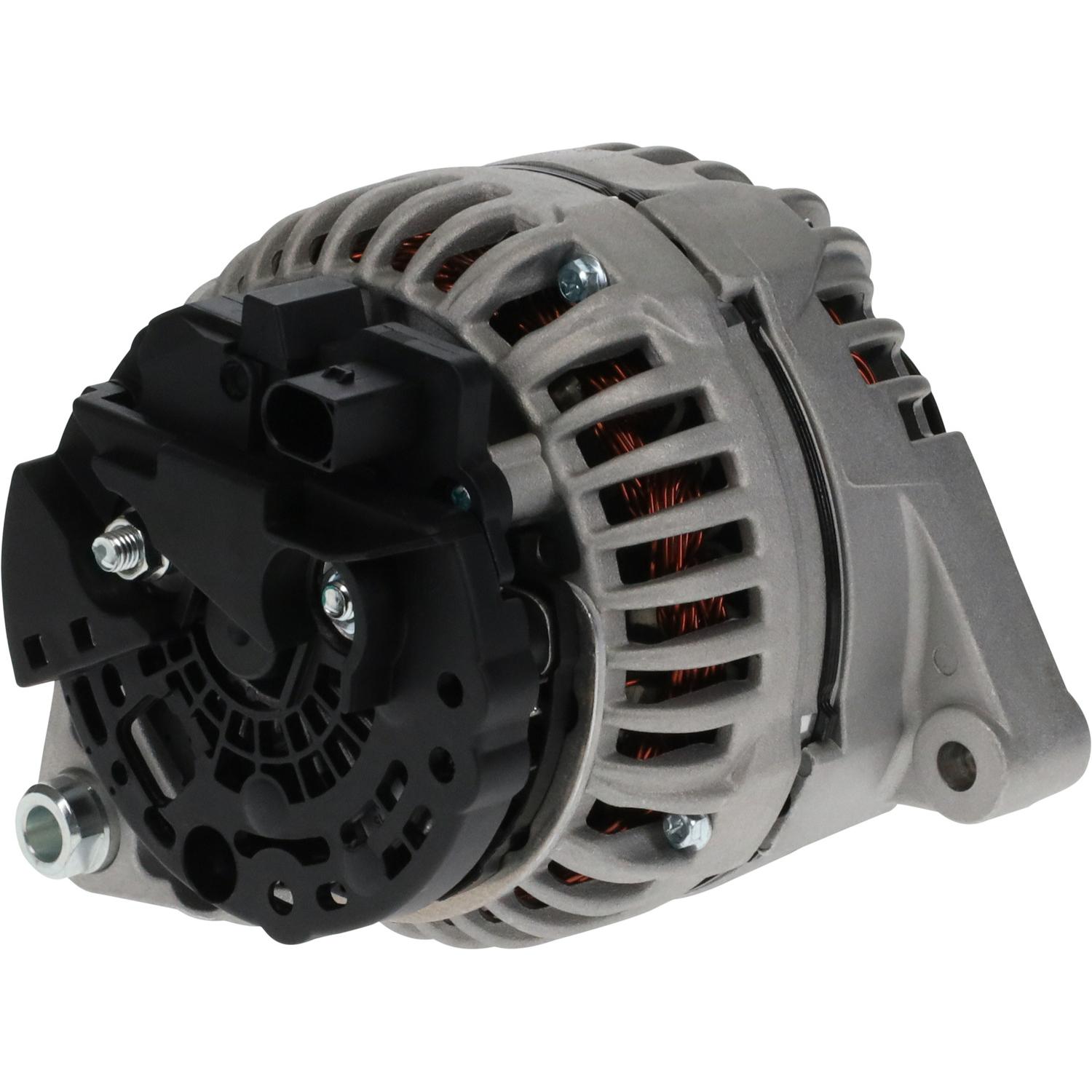 WAI 21942N - Alternator WAI 21942N Alternator product image 10 of 17