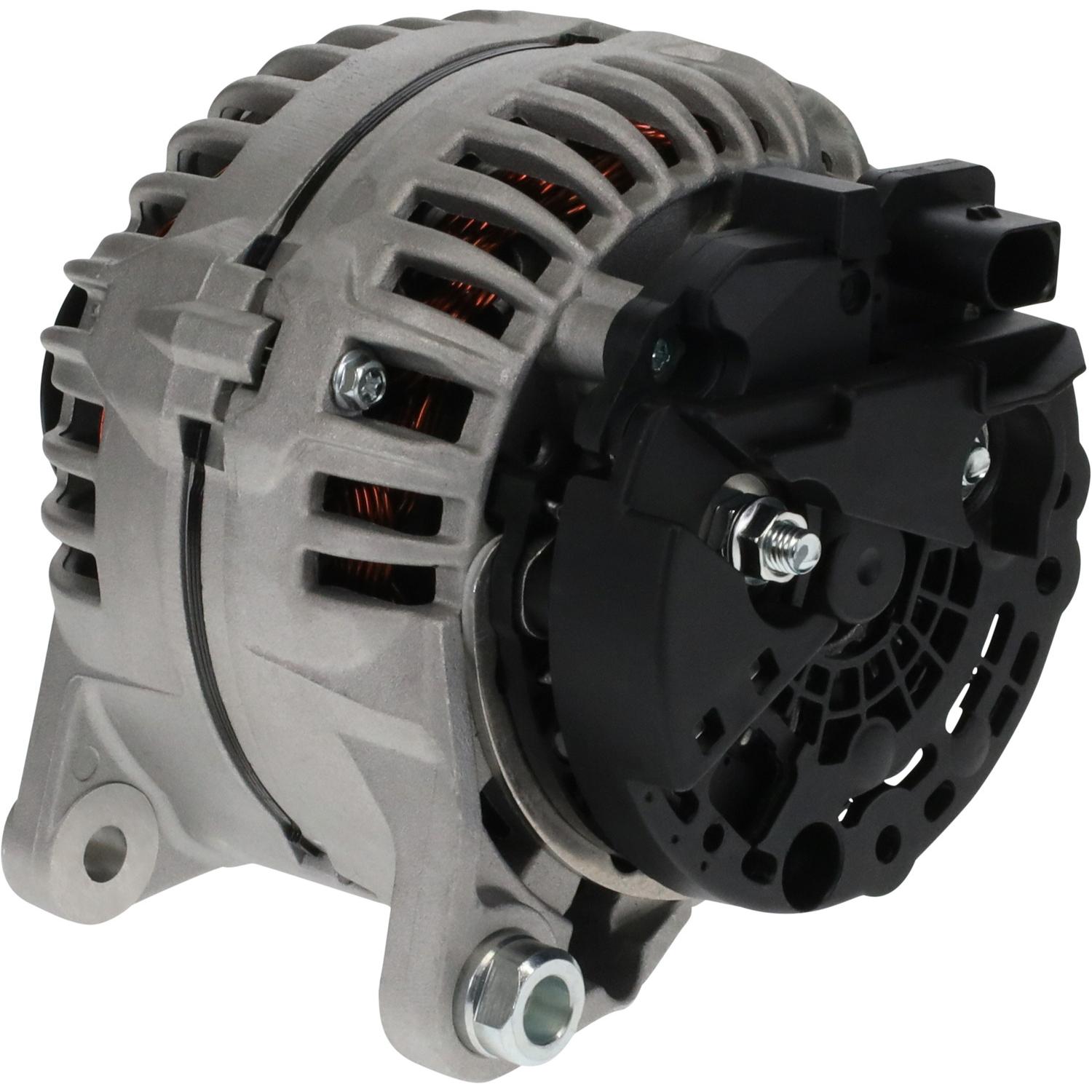 WAI 21942N - Alternator WAI 21942N Alternator product image 11 of 17