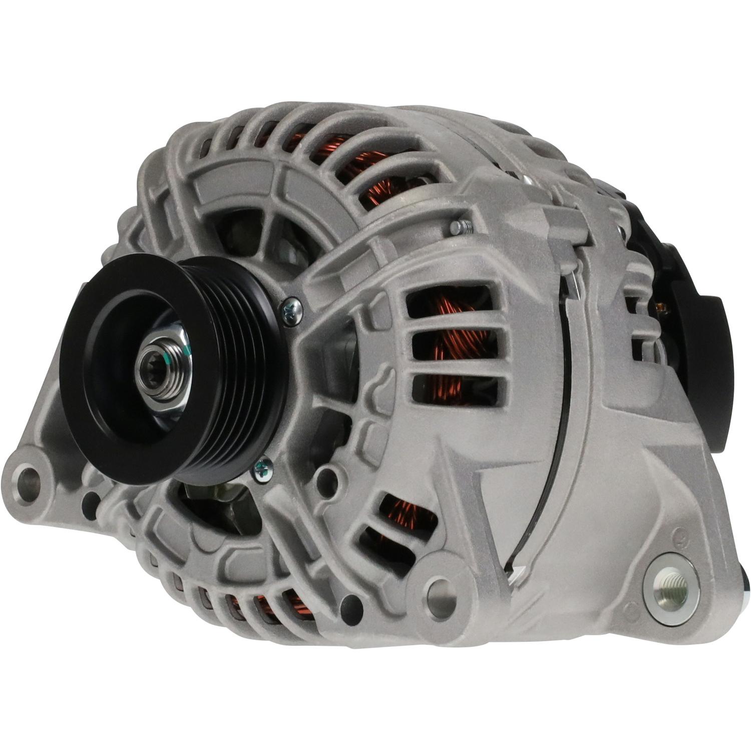 WAI 21942N - Alternator WAI 21942N Alternator product image 14 of 17