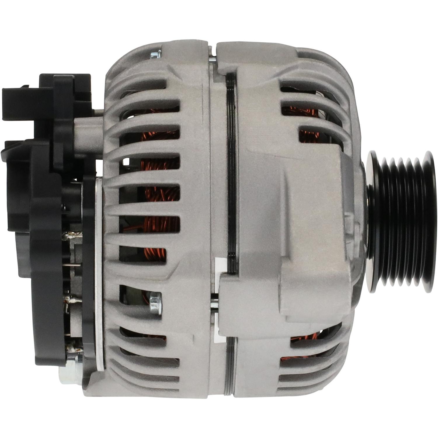 WAI 21942N - Alternator WAI 21942N Alternator product image 15 of 17