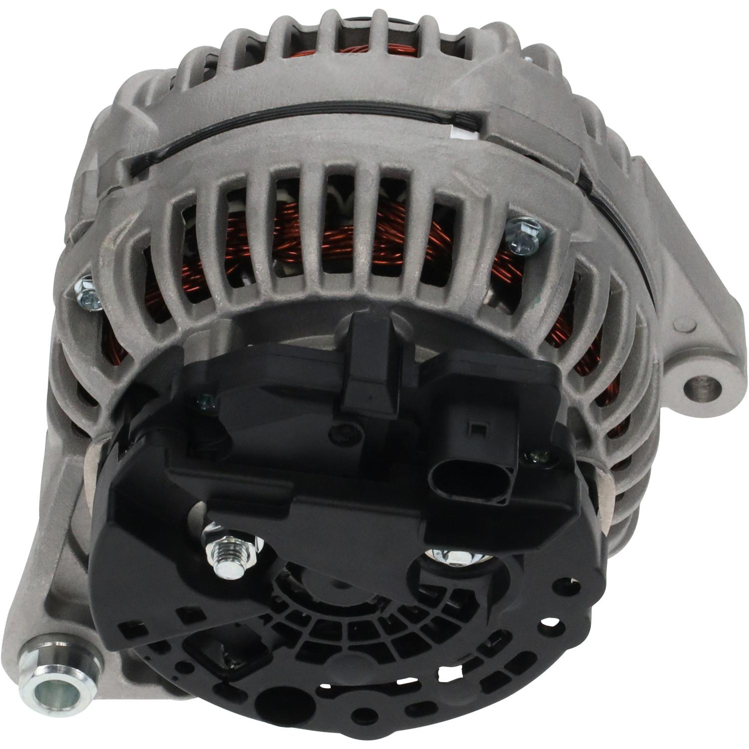 WAI 21942N - Alternator WAI 21942N Alternator product image 16 of 17