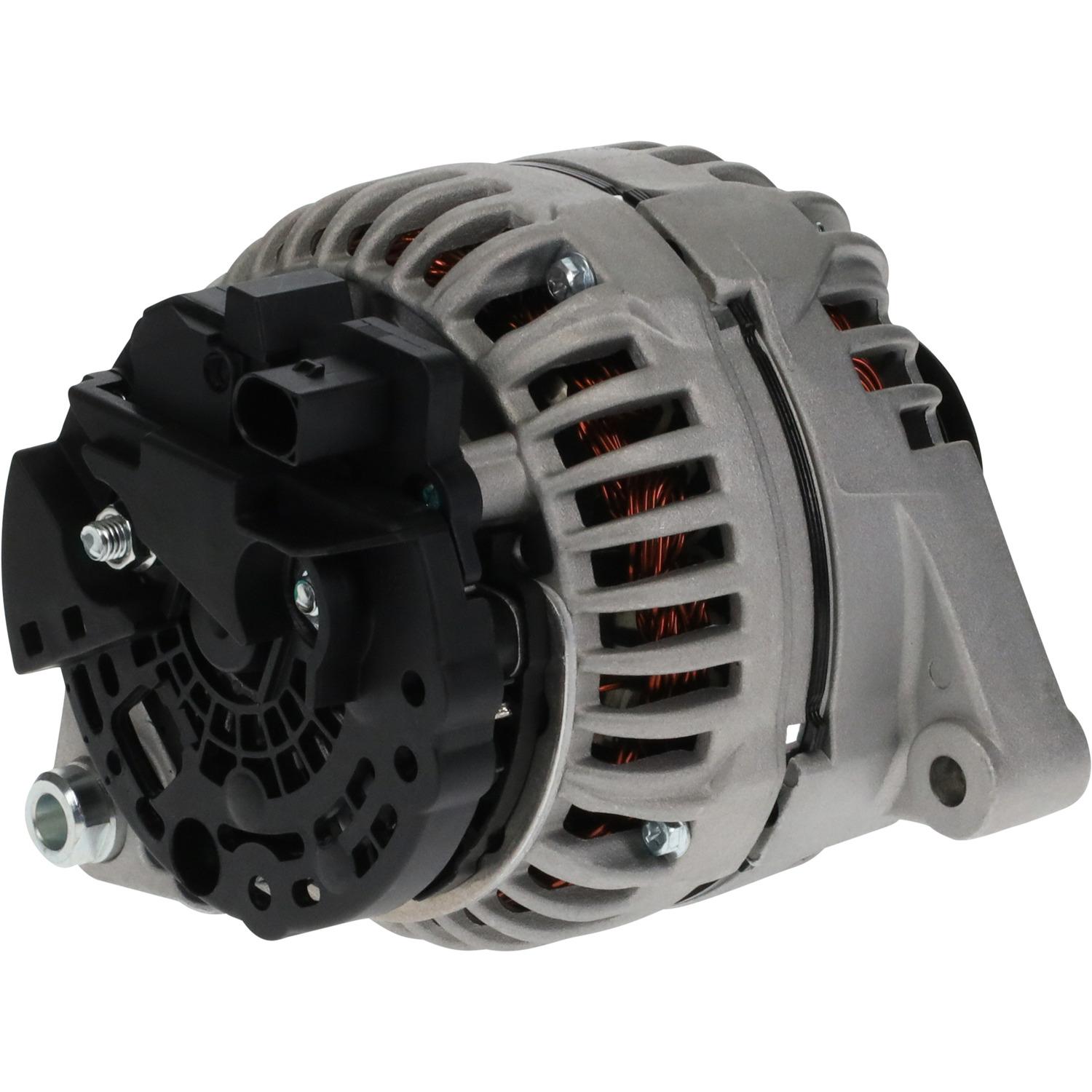 WAI 21942N - Alternator WAI 21942N Alternator product image 17 of 17