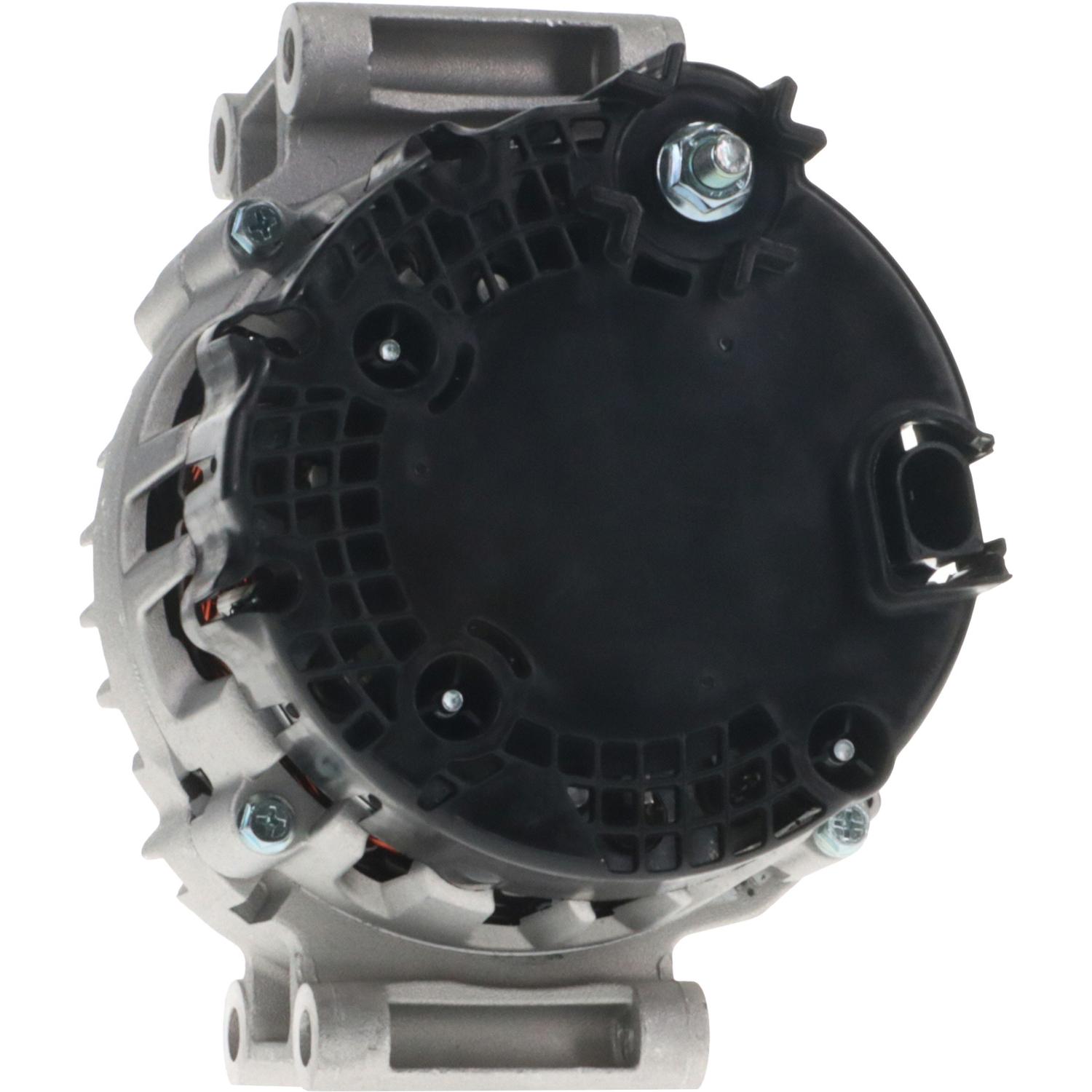 WAI 21960N - Alternator WAI 21960N Alternator product image 1 of 16