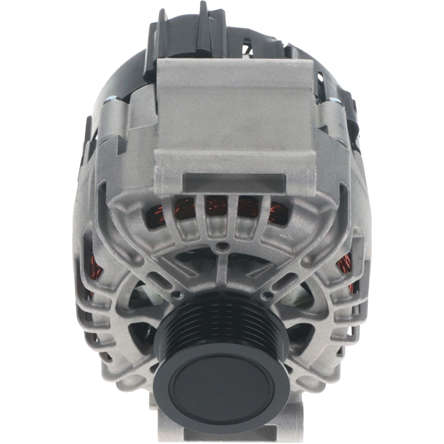 WAI 21960N - Alternator WAI 21960N Alternator product image 4 of 16