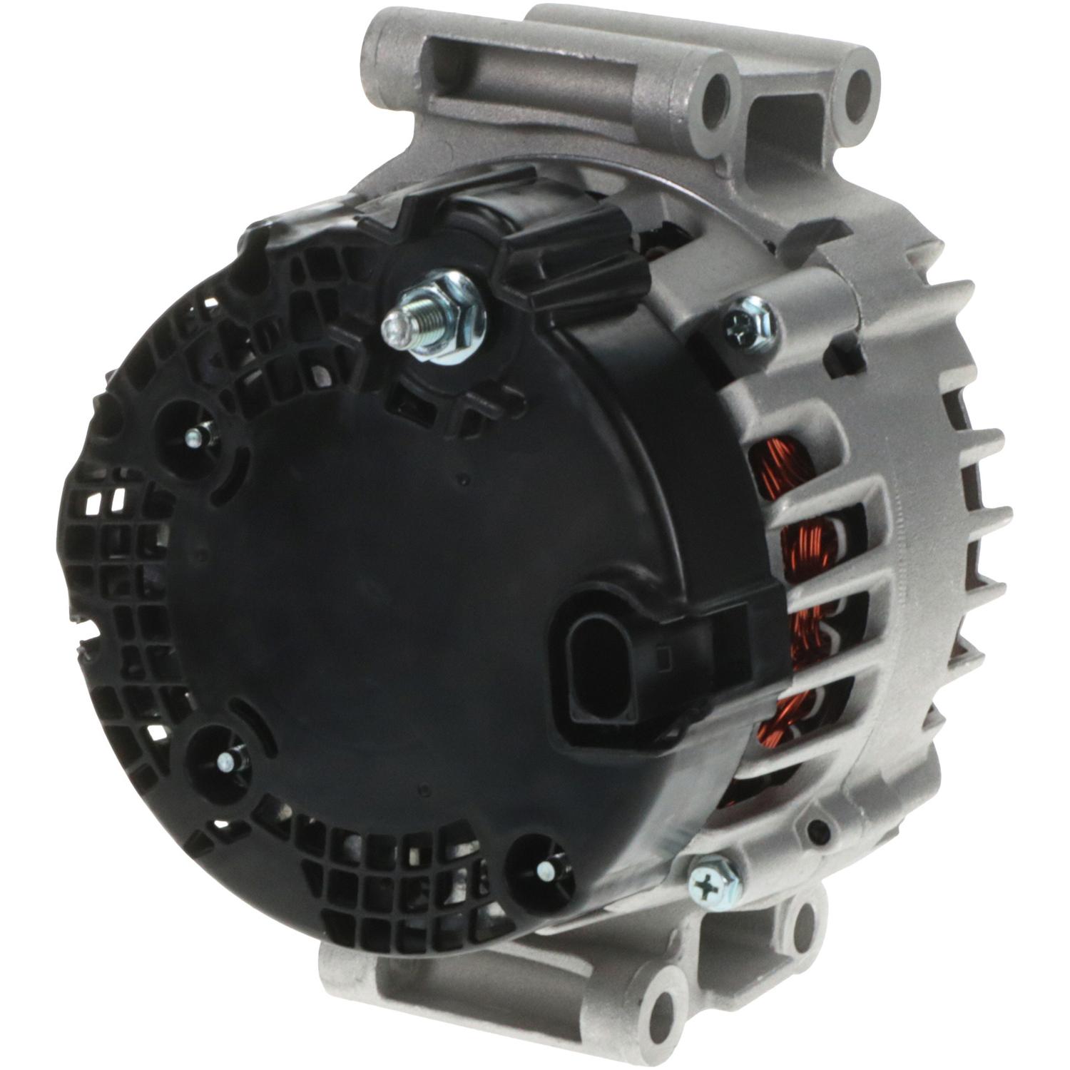 WAI 21960N - Alternator WAI 21960N Alternator product image 9 of 16