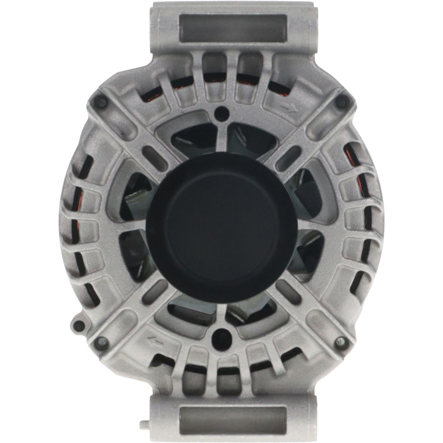 WAI 21960N - Alternator WAI 21960N Alternator product image 12 of 16