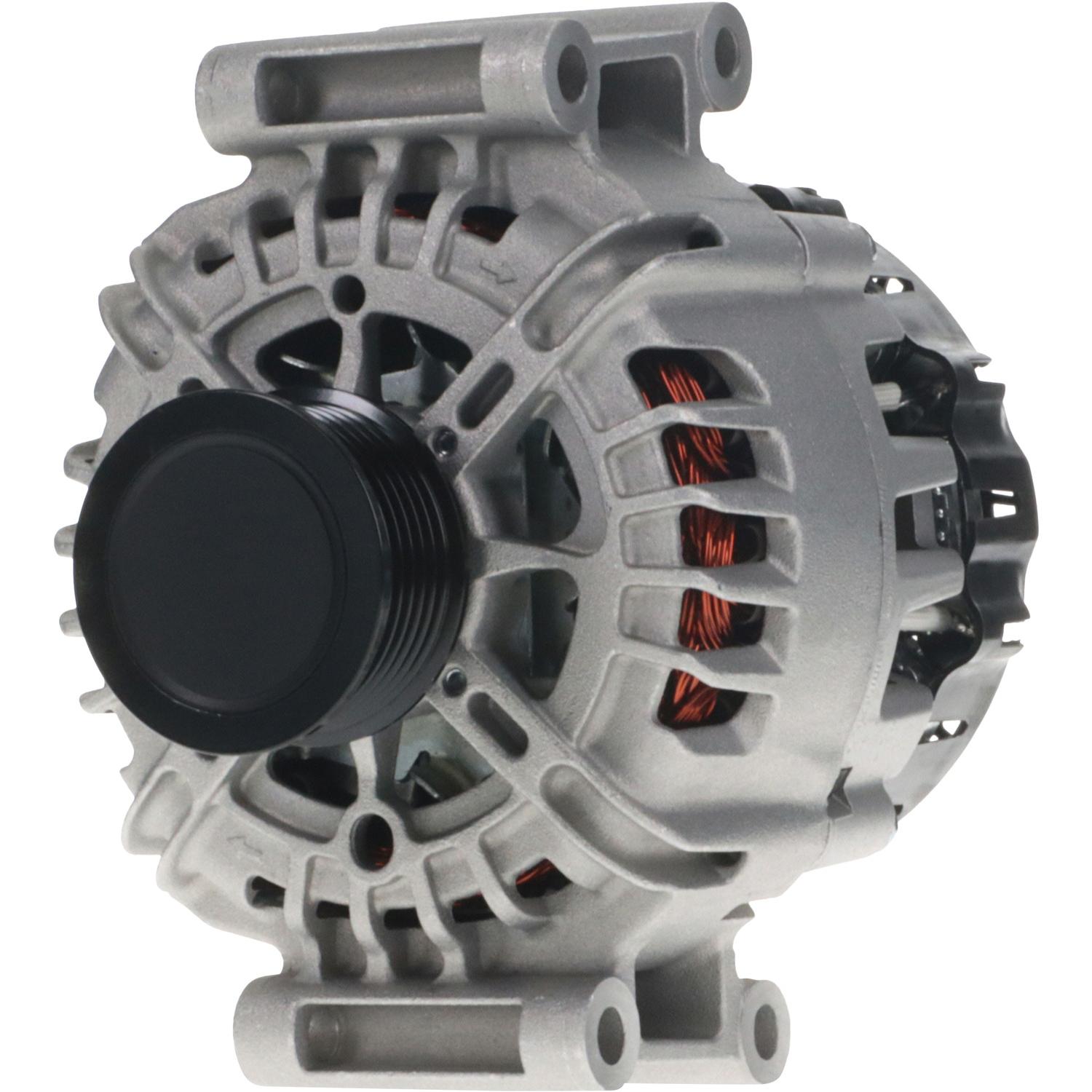 WAI 21960N - Alternator WAI 21960N Alternator product image 13 of 16