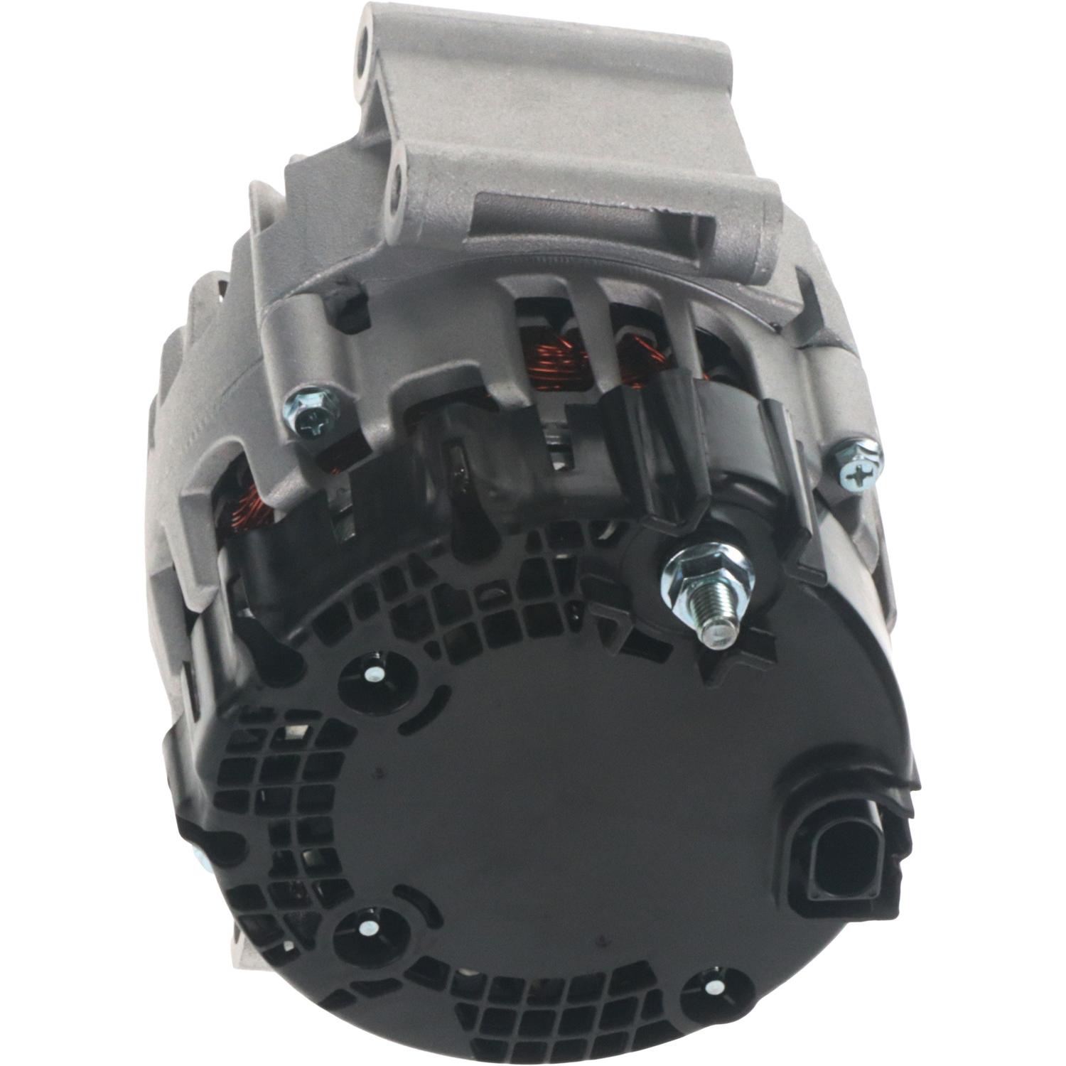 WAI 21960N - Alternator WAI 21960N Alternator product image 15 of 16