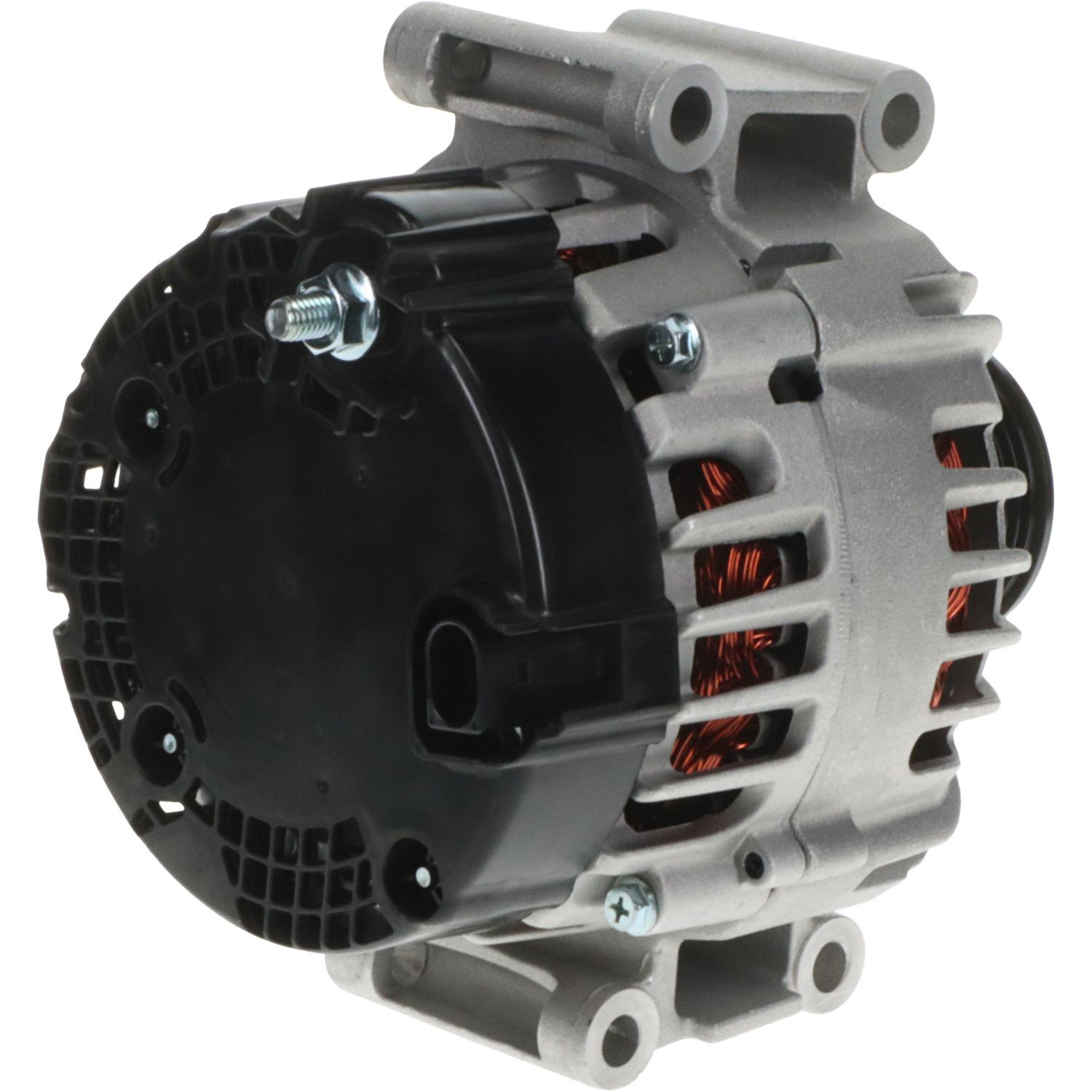 WAI 21960N - Alternator WAI 21960N Alternator product image 16 of 16