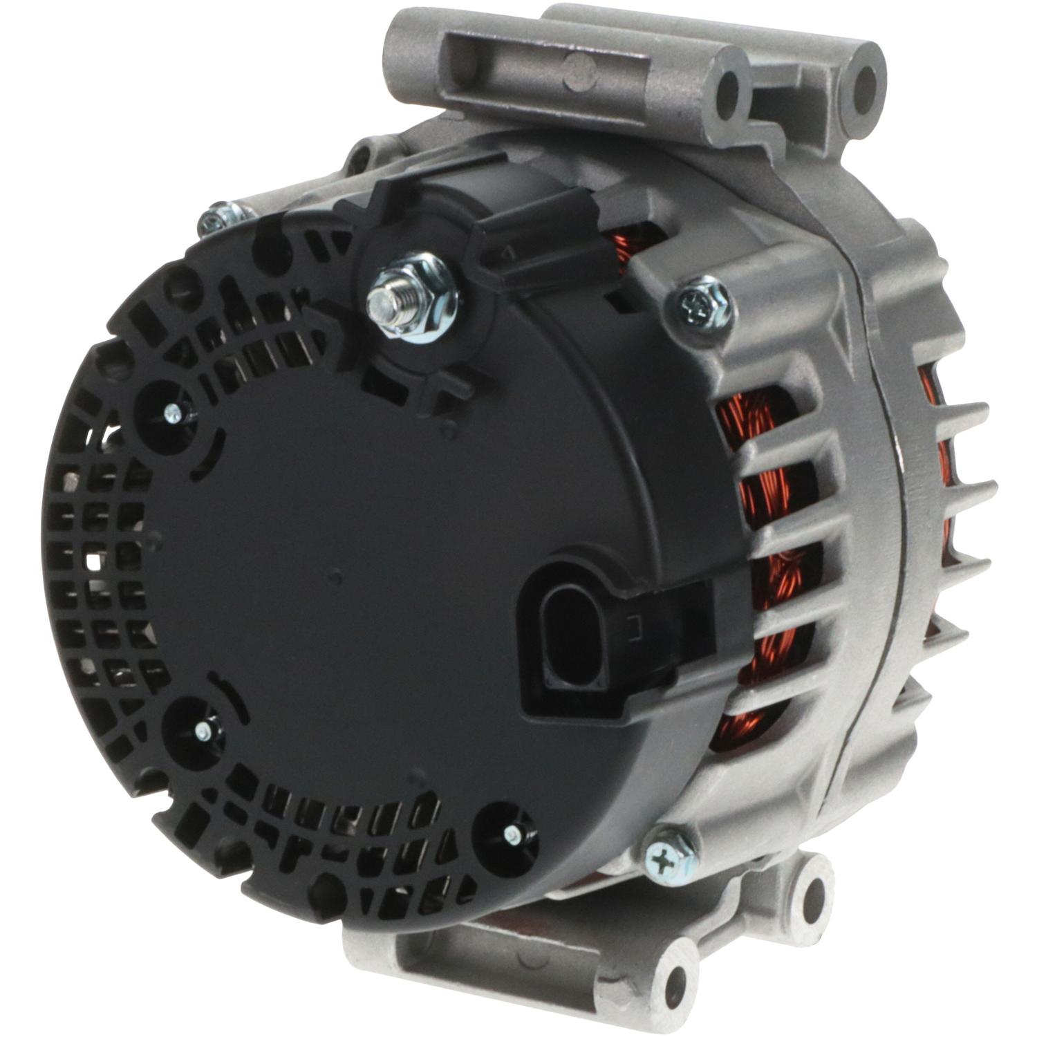 WAI 21961N - Alternator WAI 21961N Alternator product image 9 of 16