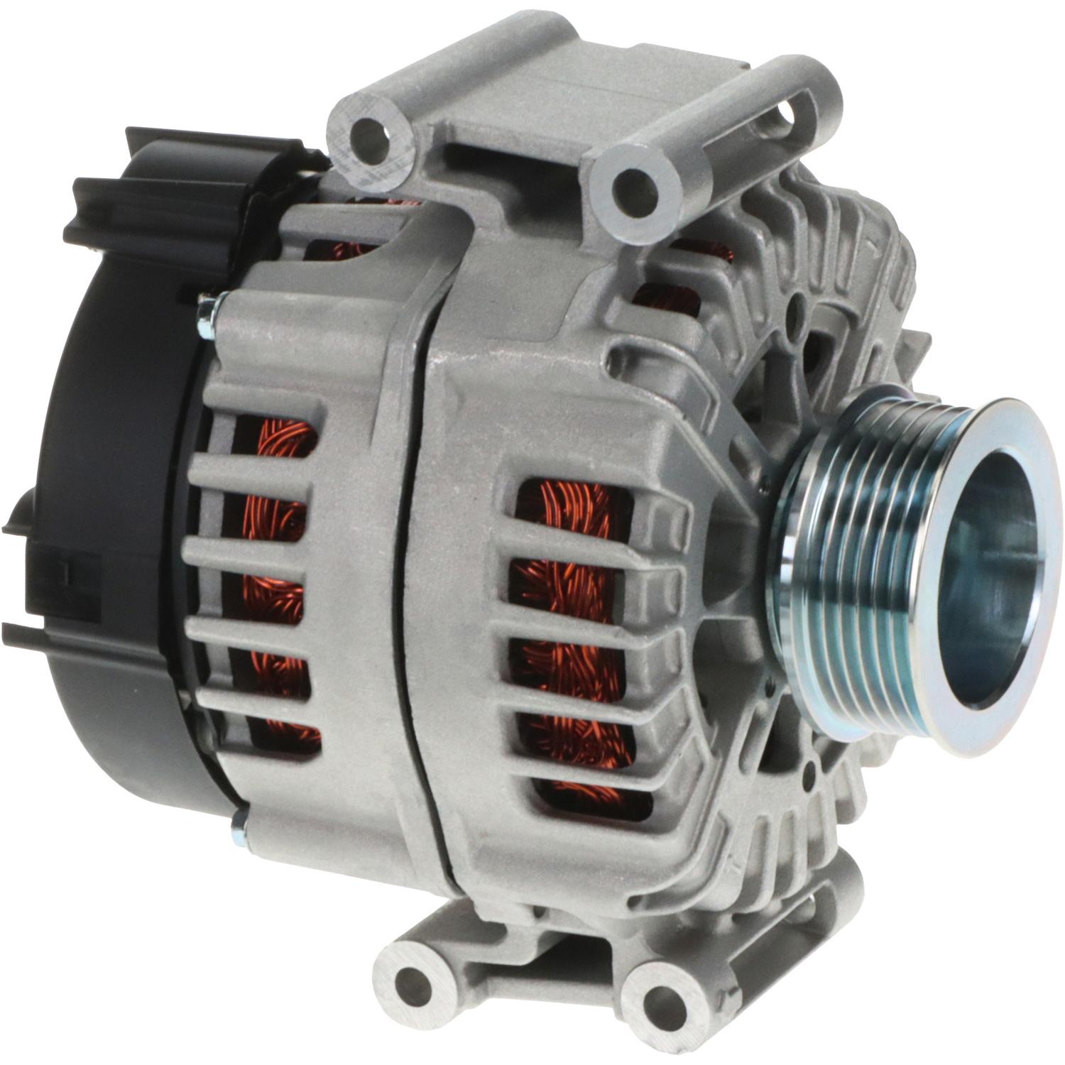 WAI 21961N - Alternator WAI 21961N Alternator product image 11 of 16