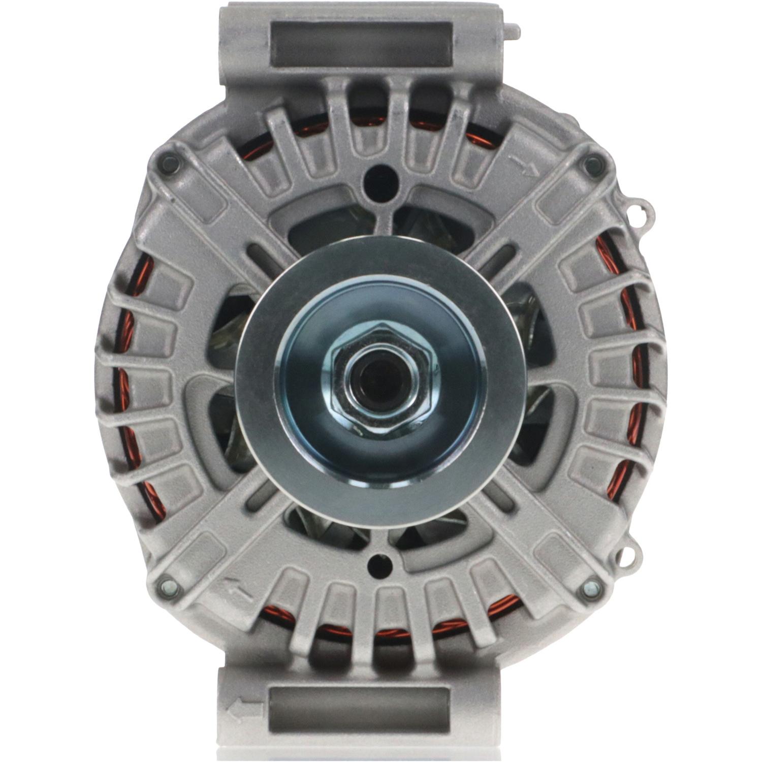 WAI 21961N - Alternator WAI 21961N Alternator product image 12 of 16