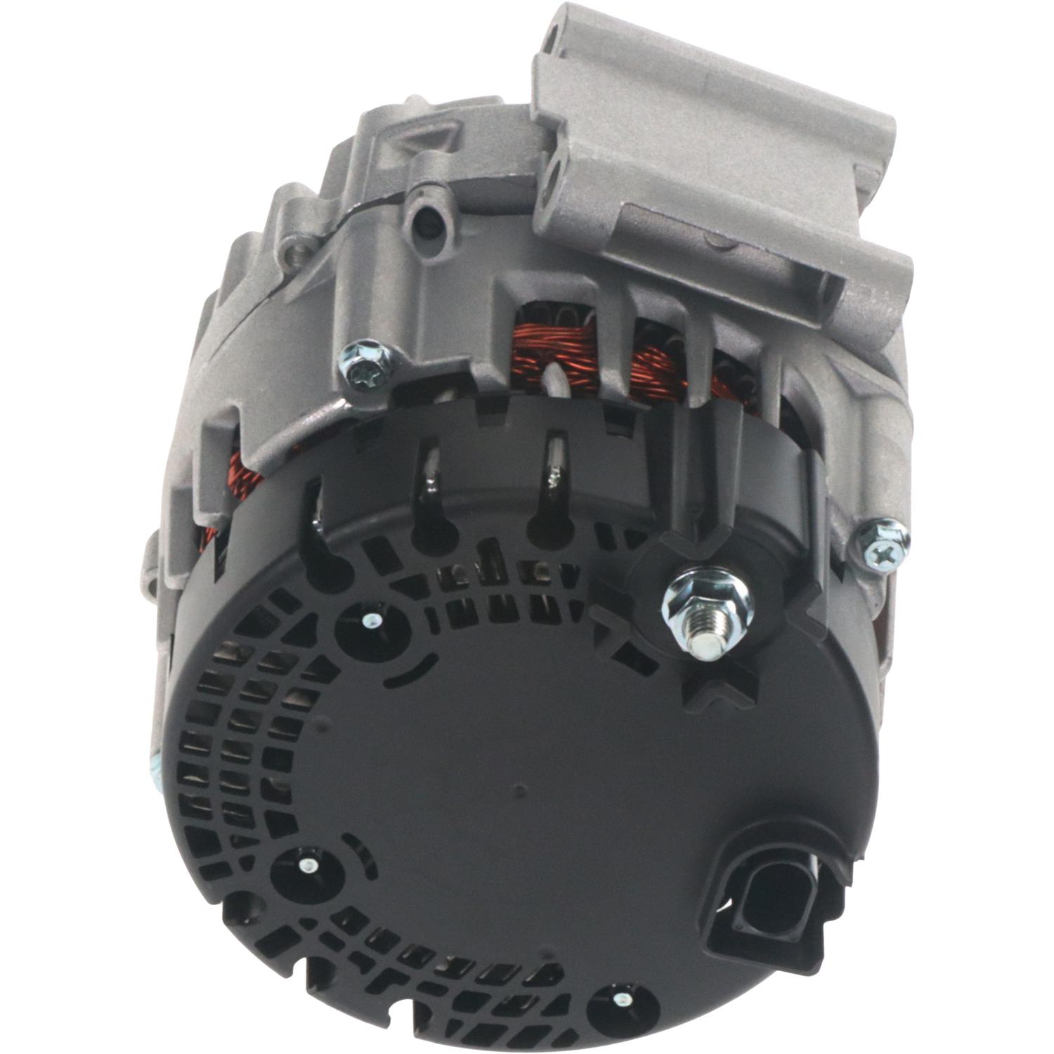 WAI 21961N - Alternator WAI 21961N Alternator product image 15 of 16