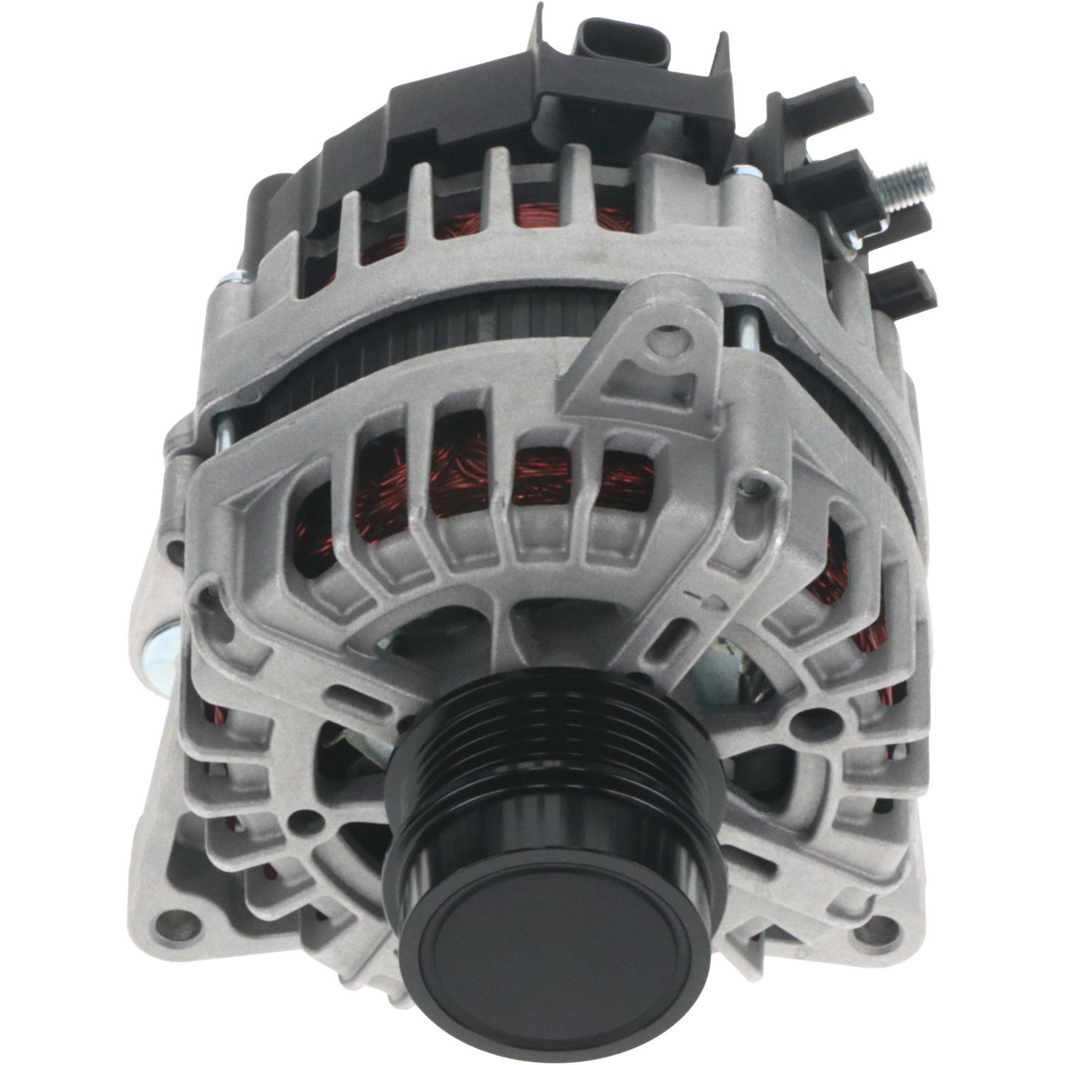 WAI 21962N - Alternator WAI 21962N Alternator product image 4 of 16