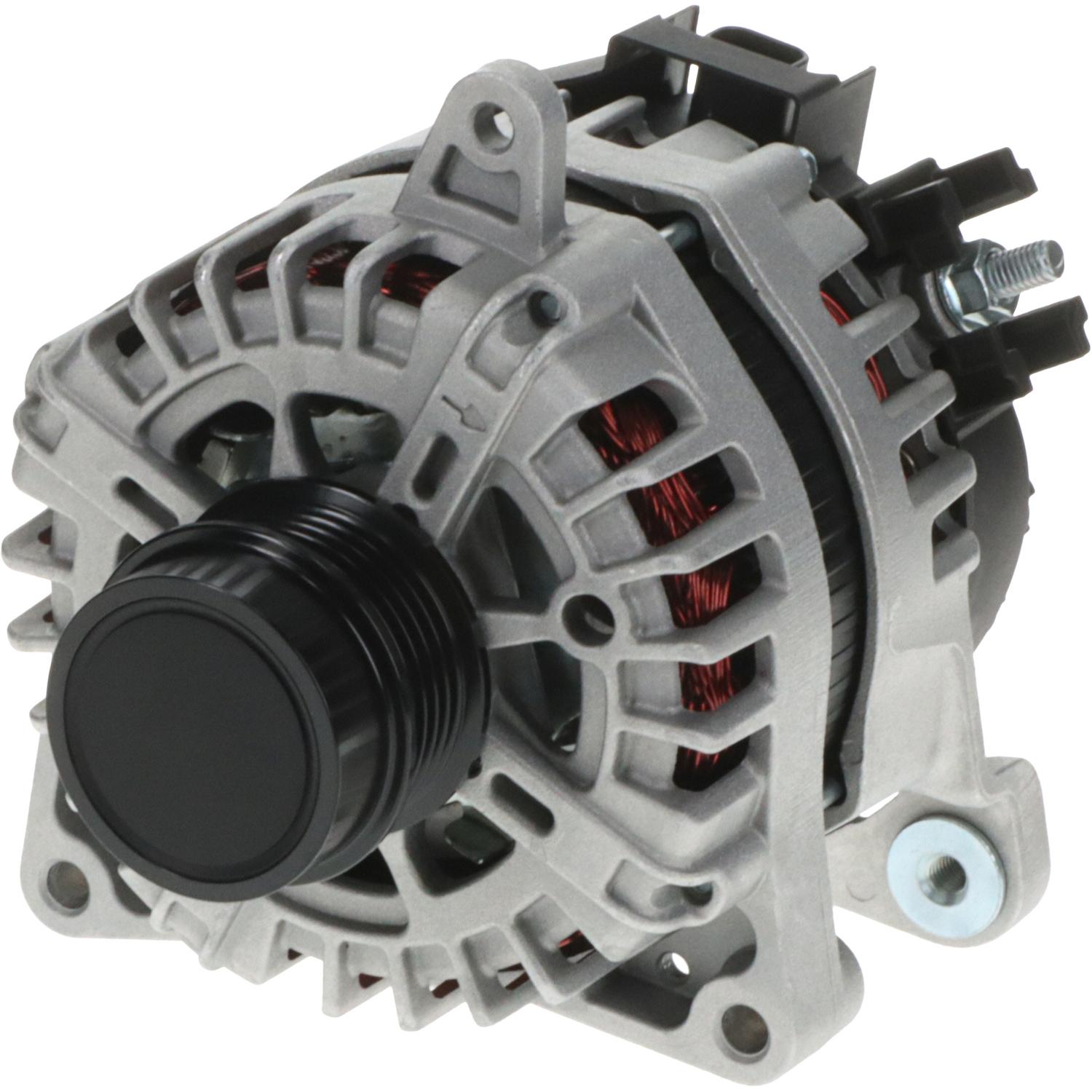 WAI 21962N - Alternator WAI 21962N Alternator product image 5 of 16