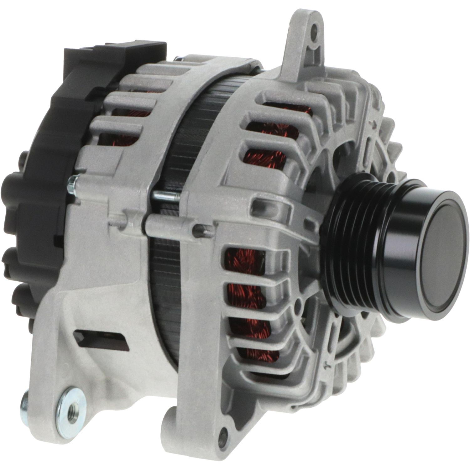 WAI 21962N - Alternator WAI 21962N Alternator product image 11 of 16