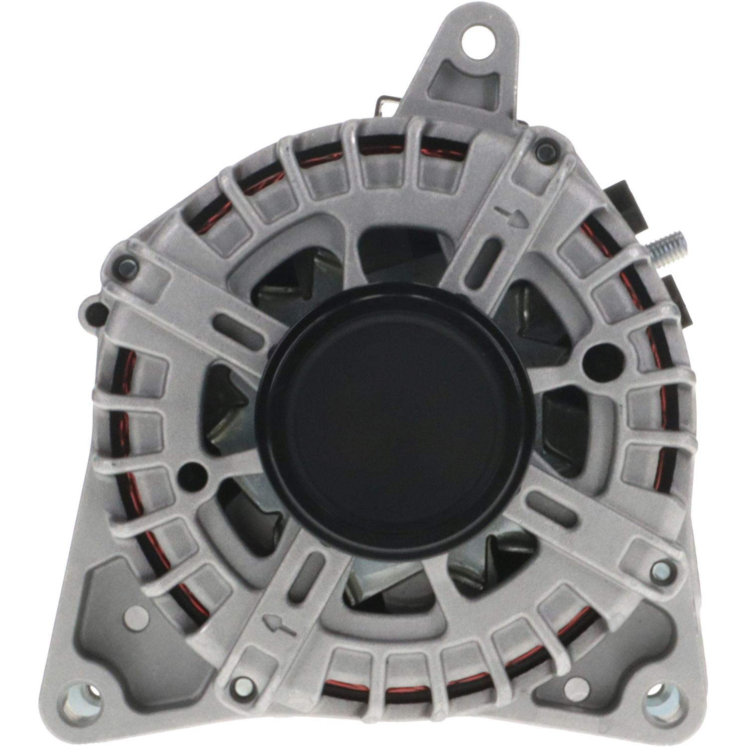 WAI 21962N - Alternator WAI 21962N Alternator product image 12 of 16