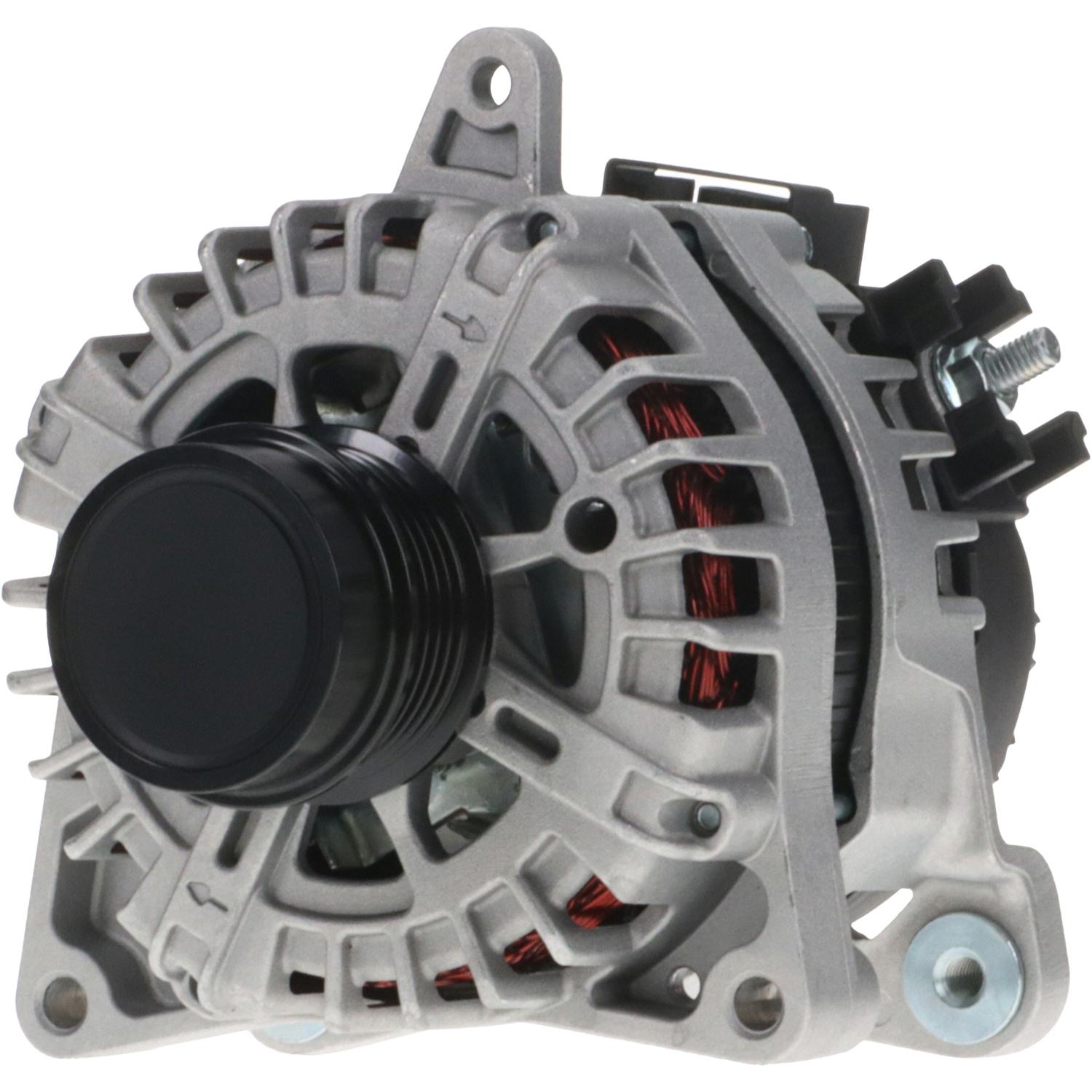 WAI 21962N - Alternator WAI 21962N Alternator product image 13 of 16