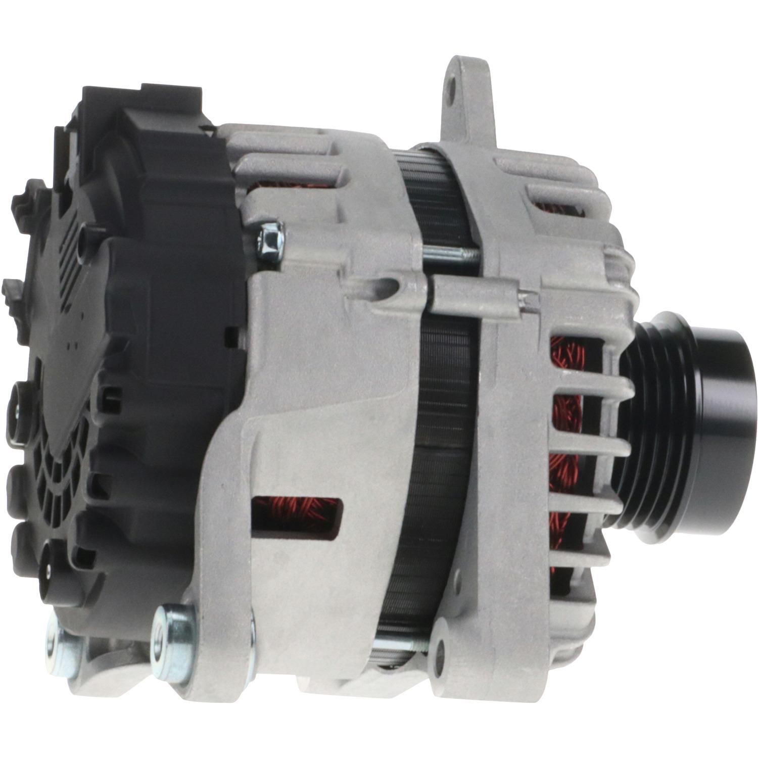 WAI 21962N - Alternator WAI 21962N Alternator product image 14 of 16
