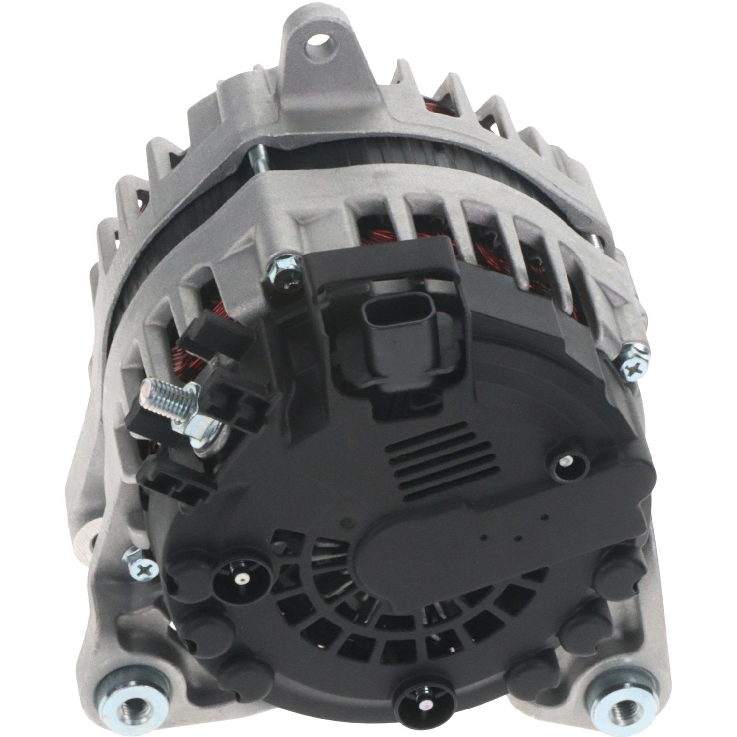 WAI 21962N - Alternator WAI 21962N Alternator product image 15 of 16