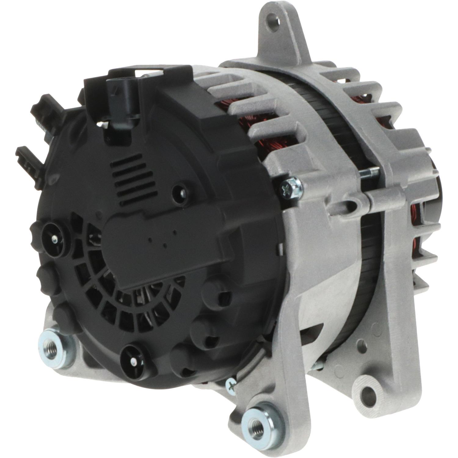WAI 21962N - Alternator WAI 21962N Alternator product image 16 of 16