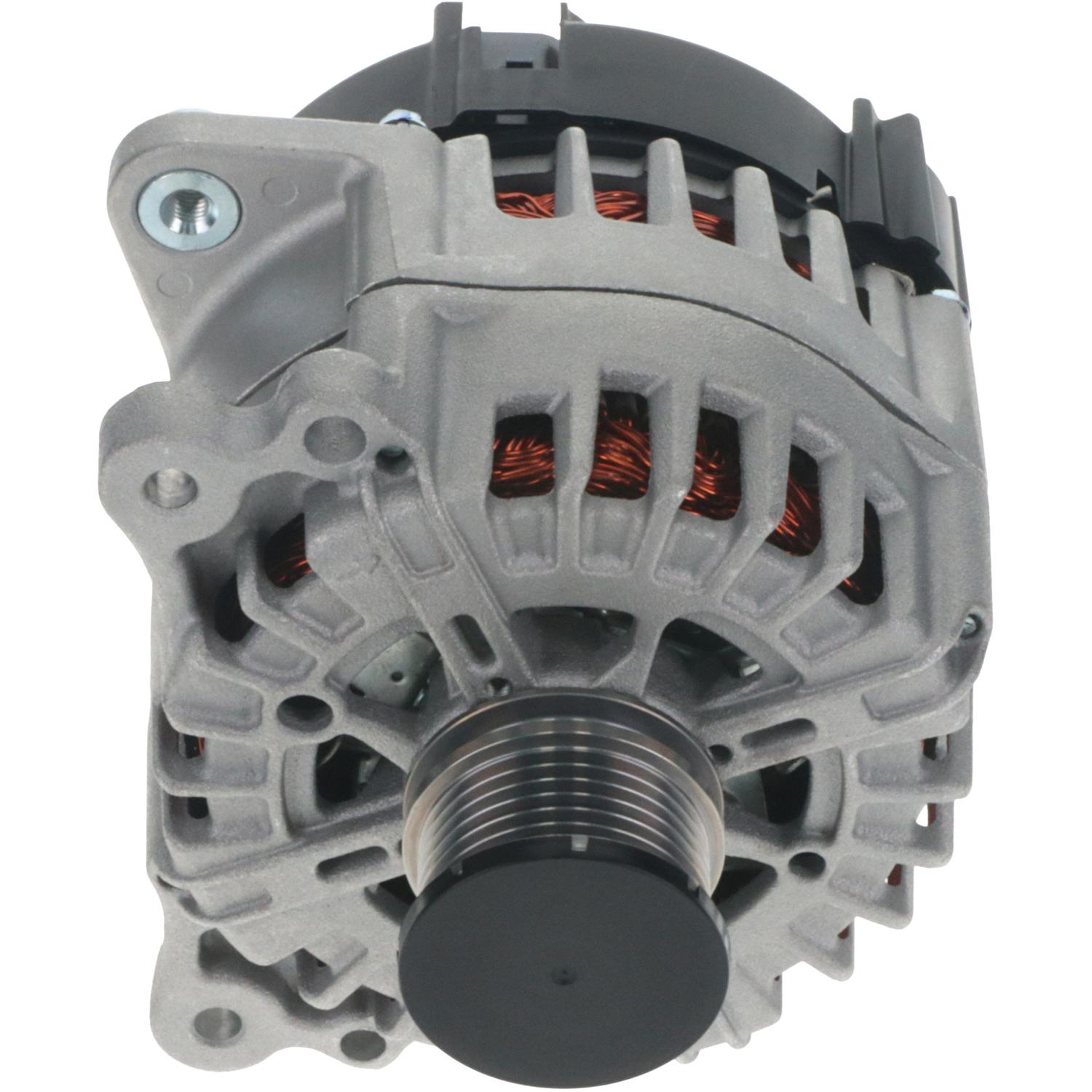 WAI 21996N - Alternator WAI 21996N Alternator product image 5 of 17