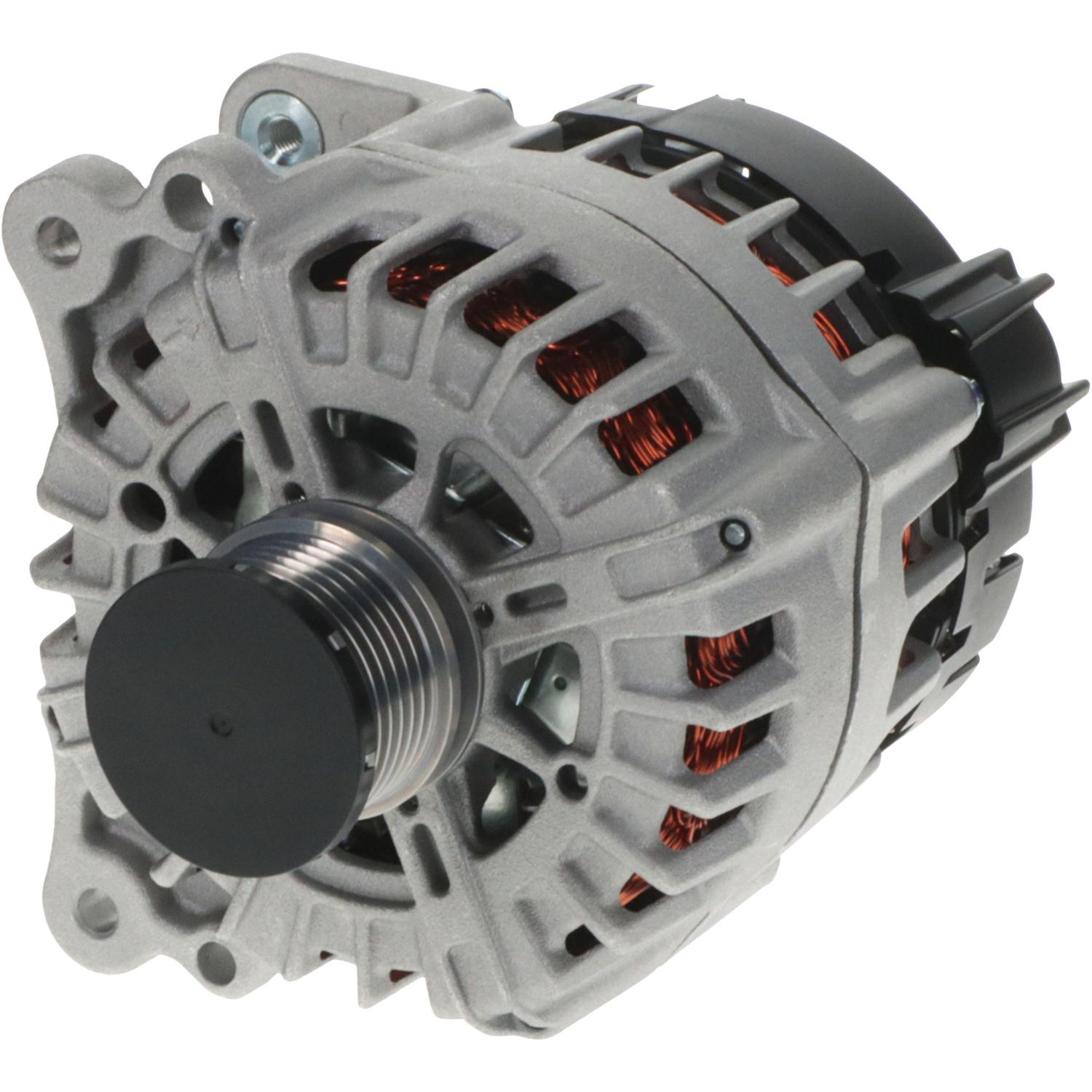 WAI 21996N - Alternator WAI 21996N Alternator product image 6 of 17