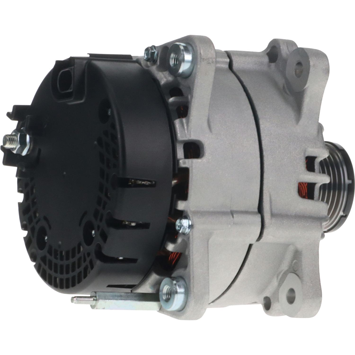 WAI 21996N - Alternator WAI 21996N Alternator product image 7 of 17