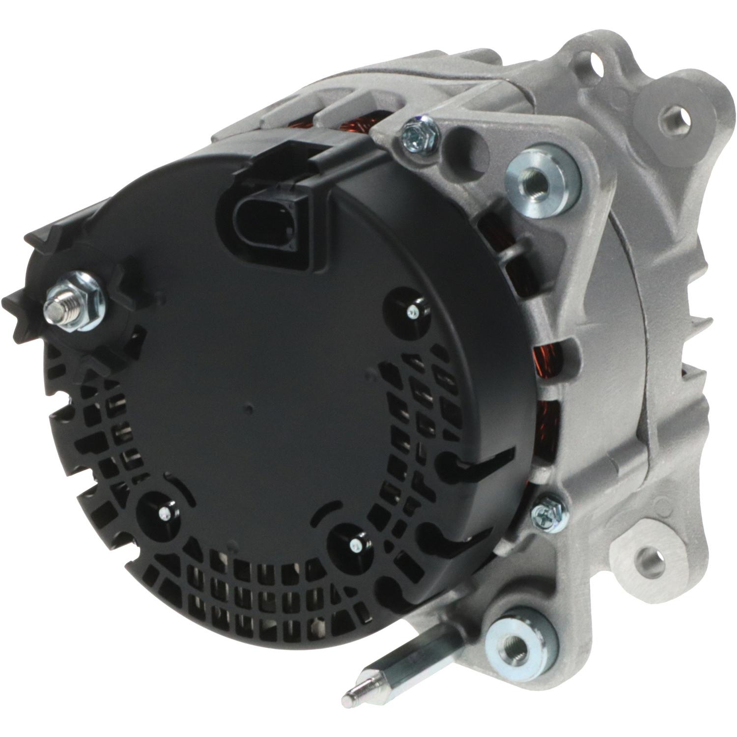 WAI 21996N - Alternator WAI 21996N Alternator product image 10 of 17