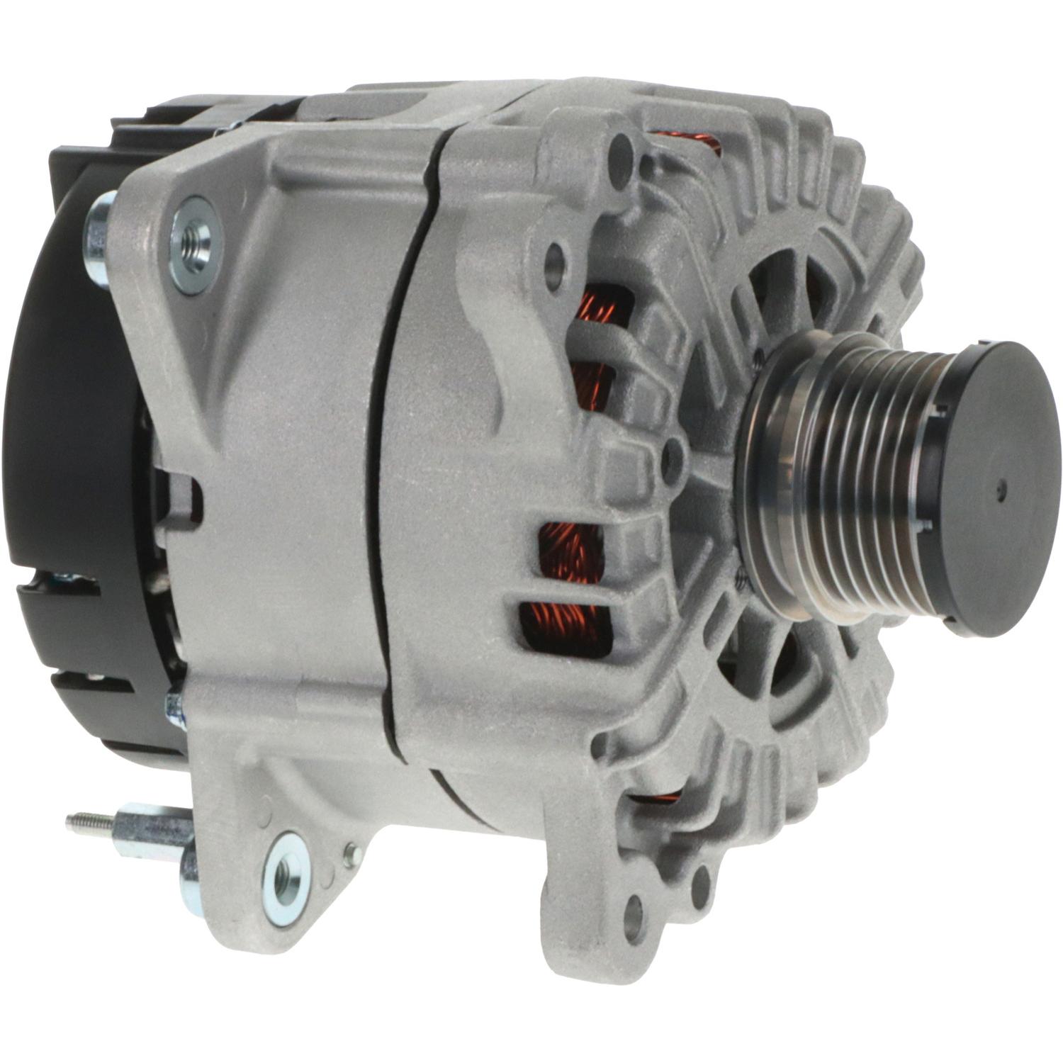 WAI 21996N - Alternator WAI 21996N Alternator product image 12 of 17