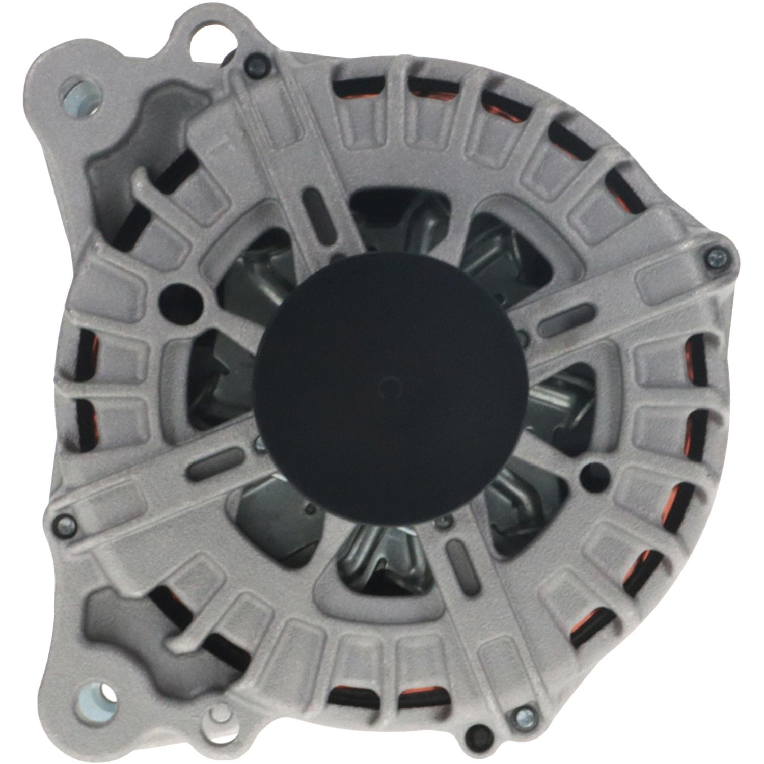 WAI 21996N - Alternator WAI 21996N Alternator product image 13 of 17