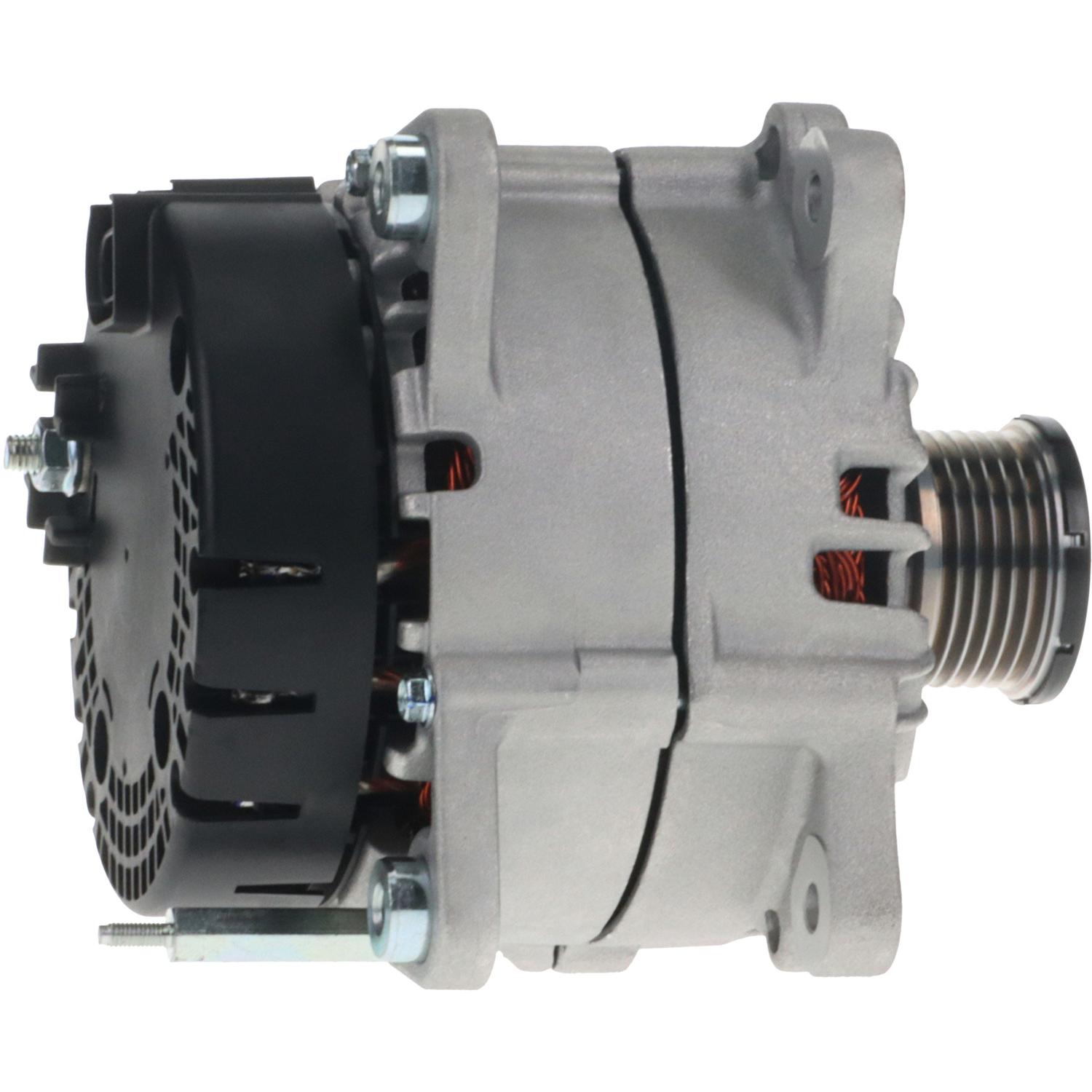 WAI 21996N - Alternator WAI 21996N Alternator product image 15 of 17