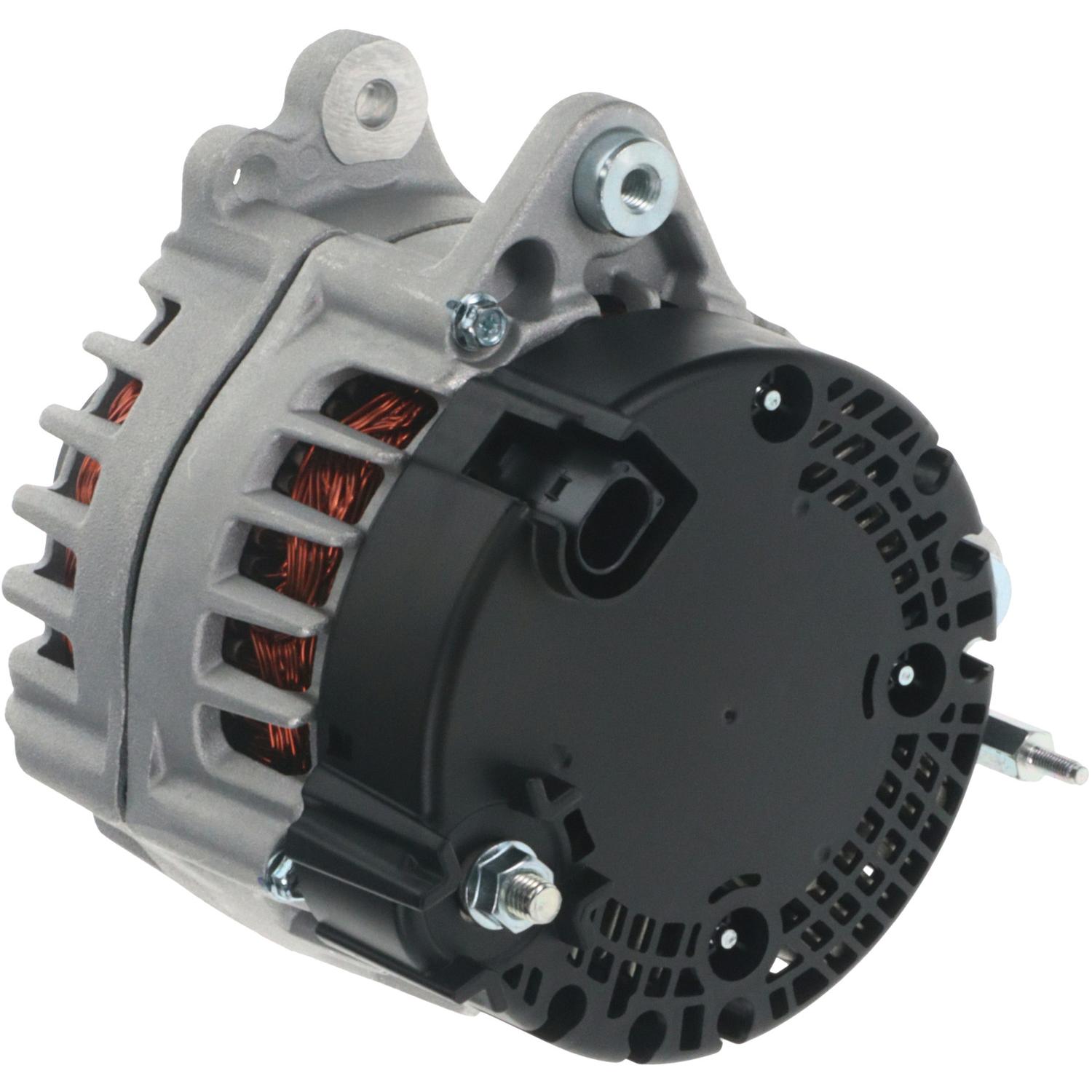 WAI 21996N - Alternator WAI 21996N Alternator product image 16 of 17