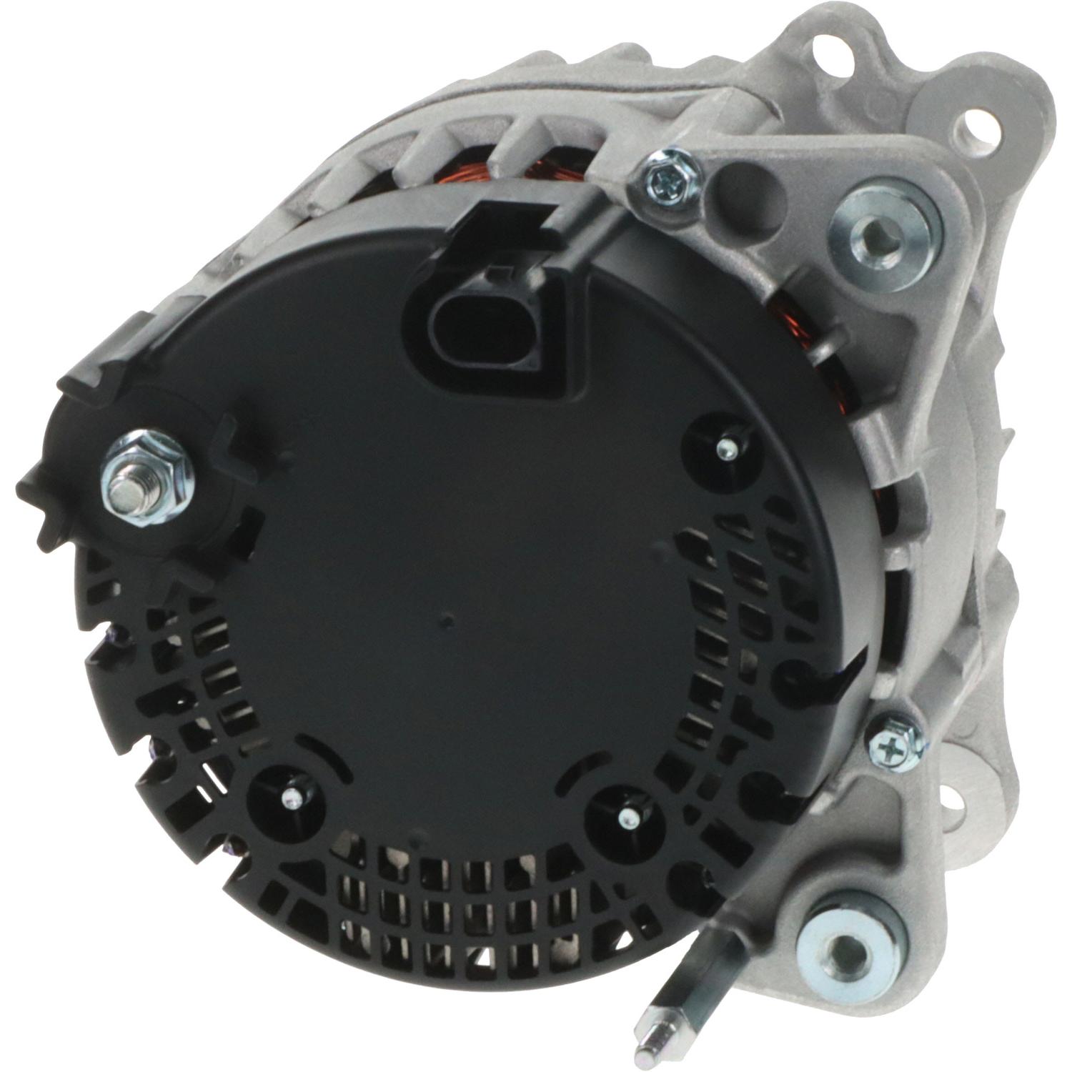 WAI 21996N - Alternator WAI 21996N Alternator product image 17 of 17