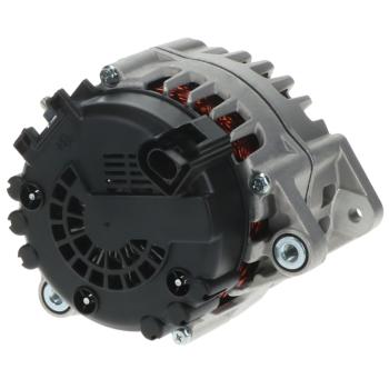 WAI 22000N - Alternator WAI 22000N Alternator product image 2 of 8