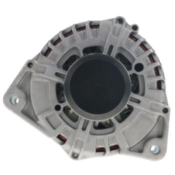 WAI 22000N - Alternator WAI 22000N Alternator product image 3 of 8