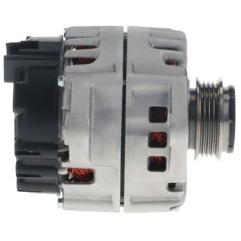 WAI 22000N - Alternator WAI 22000N Alternator product image 4 of 8