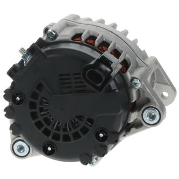 WAI 22000N - Alternator WAI 22000N Alternator product image 5 of 8