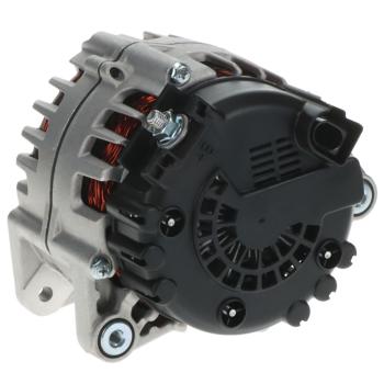 WAI 22000N - Alternator WAI 22000N Alternator product image 6 of 8
