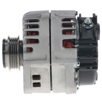 WAI 22000N - Alternator WAI 22000N Alternator product image 8 of 8