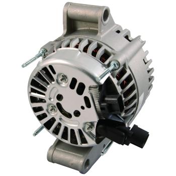 WAI 22150N Alternator product image 1 of 19