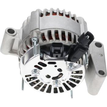 WAI 22150N Alternator product image 2 of 19