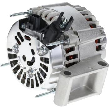 WAI 22150N Alternator product image 3 of 19