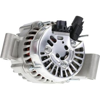 WAI 22150N Alternator product image 4 of 19