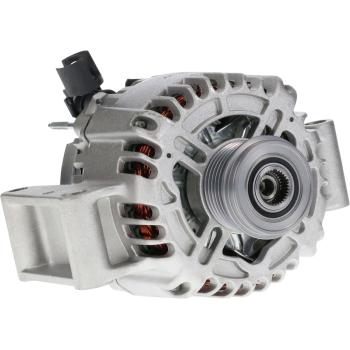 WAI 22150N Alternator product image 5 of 19