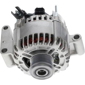 WAI 22150N Alternator product image 6 of 19