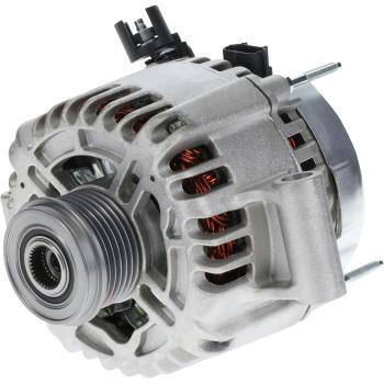 WAI 22150N Alternator product image 7 of 19