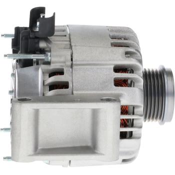 WAI 22150N Alternator product image 8 of 19